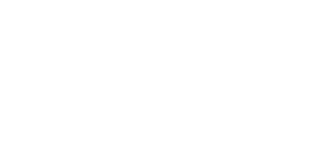 Casa Bocadillo - Tapas & Empanadas